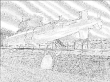 71 DANDOLO ARTISTICA.gif